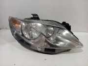 Scheinwerfer Rechts 6J1941006C Seat Ibiza IV (6J5) Schr?gheck 5-drs 1.4 16V (BXW) 2008-05