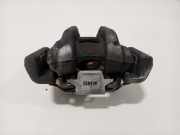 Bremssattel Links Hinten 6850649 BMW 3 serie Touring (F31) Kombi 316i 1.6 16V (N13-B16A) 2014-04