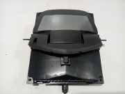 Head Up Display B62S55HU0 Mazda 3 (BM/BN) Limousine 2.0 SkyActiv-G 120 16V (PEY7) 2017-08