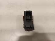 Warnleuchte Schalter 1S0927140P Volkswagen Up! (121) Schrägheck 1.0 12V 60 (CHYA) 2017-01 CHYA