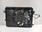 Kühlerventilator 9836058380 Opel Grandland (X) SUV 1.2 Turbo 12V (HNS) 2023