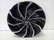 Felge 5H0601025D Volkswagen Golf VIII (CD1) Schrägheck 1.4 GTE 16V (DGEA) 2021 DGEA