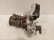 Turbolader 105371HMLGT1507R Nissan Juke (F16) SUV 1.0 DIG-T 117 12V (HRA0) 2019