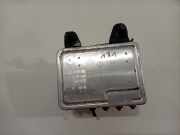 Abs Pumpe 7E0907379P Volkswagen Caddy IV Van 2.0 TDI 150 (DFSB) 2018 DFSB