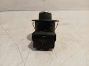 Spiegelverstellung Schalter FW936465B8 Jaguar F-Pace SUV 2.0 D 180 16V AWD (204DTD(AJ20D4)) 2017-05