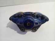 Bremssattel Rechts Hinten 6860738 BMW M1 (F20) Schr?gheck 5-drs M135i xDrive 3.0 24V (N55-B30A) 2017-01