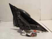 Au?enspiegel Links Elektrisch k8d217683bbb Land + Range Rover Range Rover Evoque II (LZC/LZS/LZH) SUV 2.0 P200 16V AWD (PT204(AJ20P4)) 2019-08