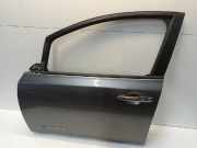 Tür Links Vorne Nissan Leaf (ZE0) Schrägheck Leaf (EM57) 2016-06