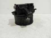 Heizgebläse Motor C24245109 Audi Q5 (FYB/FYG) SUV 2.0 50 TFSI e 16V Mild Hybrid Quattro (DRYA) 2021