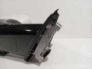 Außenspiegel Rechts Elektrisch 7392822 BMW iX3 SUV 80 kWh (HA0001N0) 2021-04