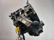 Getriebe Automatik NEX Volkswagen Transporter T5 Van 2.0 TDI DRF (CAAC(Euro 5)) 2011-10 CAAC(Euro 5)