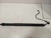 Gasdruckfeder Links Hinten 9830769680 Peugeot 3008 II (M4/MC/MJ/MR) Großraumlimousine 1.6 16V HYbrid 225 (EP6FADTXHPD(5GQ)) 2023-09