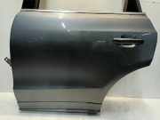 T?r Links Hinten Audi Q5 (8RB) SUV 2.0 TFSI 16V Quattro (CNCB(Euro 6)) 2016-02