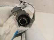 Vorhang Airbag Rechts 5F4880741 Seat Leon ST (5FF) Kombi 5-drs 1.6 TDI Ecomotive 16V (CRKB) 2014-12