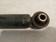 Stoßdämpfer Links Hinten Kia Sportage (QL) Geländewagen 1.6 T-GDI 16V 4x4 (G4FJ) 2019-12