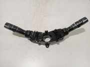 Kombischalter 934202K560 Kia Venga Großraumlimousine 1.4 CVVT 16V (G4FA) 2013-10