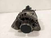 Lichtmaschine 3730004635 Kia Picanto (TA) Schrägheck 1.0 12V (G3LA) 2013-12