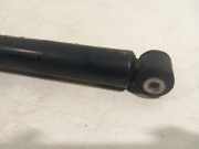 Sto?d?mpfer Links Hinten 31658554 Volvo V60 II (ZW) Kombi 2.0 D4 Polestar 16V (D4204T14P) 2019-09