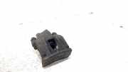 Bremssattel Links Hinten Jeep Grand Cherokee (WH/WK) SUV 3.0 CRD V6 24V (EXL) 2005-07