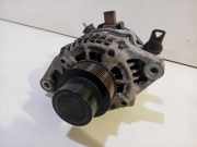 Lichtmaschine 270600Q1160 Peugeot 108 Schr?gheck 1.0 12V (1KRFE(CFB)) 2014-07