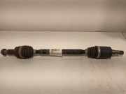Antriebswelle Links Hinten k8d24k139ab Land + Range Rover Range Rover Evoque II (LZC/LZS/LZH) SUV 2.0 P200 16V AWD (PT204(AJ20P4)) 2019-08