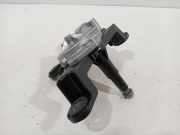 Scheibenwischermotor Hinten 9811259980 Citroën C3 (SX/SW) Schrägheck 1.2 Vti 12V PureTech (EB2F(HMZ)) 2017