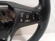 Lenker 13403218 Opel Corsa E Schrägheck 1.4 16V Bi-Fuel (B14XEL) 2015