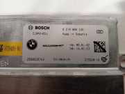 Computer 0219000125 BMW iX3 SUV 80 kWh (HA0001N0) 2021-04