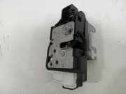 Türschloß Zv Elektrisch Rechts Hinten 31462449 Volvo V60 II (ZW) Kombi 2.0 D4 Polestar 16V (D4204T14P) 2019-09