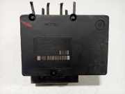 Abs Pumpe 00402290C1 Mercedes-Benz ML II (164/4JG) SUV 3.0 ML-320 CDI 4-Matic V6 24V (OM642.940) 2008