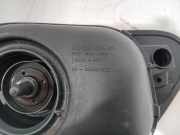 Tankklappe 5g0809857 Volkswagen Golf VII (AUA) Schr?gheck 2.0 GTI 16V Performance Package (CHHA) 2017-02 CHHA