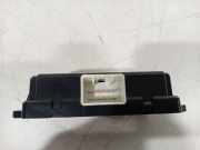 Steuergerät Zentralverriegelung rv 82669M5000 Hyundai Nexo I Schrägheck FCEV FWD (FM12) 2019-04