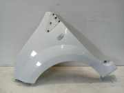 Kotflügel Links Vorne Renault Twingo II (CN) Schrägheck 3-drs 1.2 (D7F-800(Euro 4)) 2009-07