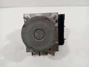 Abs Pumpe 0265235406 Toyota Avensis Wagon (T27) Kombi 2.2 16V D-4D-F 150 (2AD-FTV) 2009