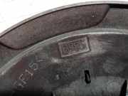 Schutzkappe NAAFKAPJE B985 Abarth 500/595/695 Schrägheck 1.4 T-Jet 16V (312.B.3000) 2015