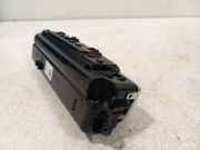 Heizung Bedienung 64119371459 BMW 2 serie Gran Tourer (F46) Gro?raumlimousine 216d 1.5 TwinPower Turbo 12V (B37-C15A) 2016-09