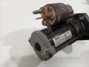 Anlasser 233002889R Opel Vivaro Van 1.6 CDTi BiTurbo 125 (R9M-452(R9M-D4)) 2017