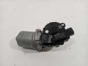 Scheibenwischermotor Vorne 8511012c80 Toyota Corolla Touring Sport (E21/EH1) Kombi 1.8 16V Hybrid (2ZRFXE) 2021-05