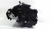 Gebläsekasten 272704883R Renault Clio V (RJAB) Schrägheck 5-drs 1.0 TCe 100 12V (H4D-450) 2019