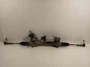 Lenkgetriebe 7805974760F Opel Zafira Tourer (P12) Großraumlimousine 1.4 Turbo 16V EcoFLEX (A14NET(Euro 5)) 2012-03