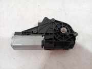 Dachmotor 67619127381 BMW 5 serie Touring (F11) Kombi 528i 24V (N53-B30A) 2011