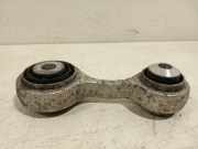 Querlenker Rechts Hinten 33326775683 BMW 5 serie (F10) Limousine 523i 24V (N53-B30A) 2010