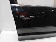 Tür Rechts Vorne Ford S-Max (WPC) Großraumlimousine 1.5 EcoBoost 16V (UNCP) 2019