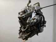 Getriebe Automatik 71773419 Fiat 500L (199) Großraumlimousine 1.3 D 16V Multijet (199.B.4000(Euro 5)) 2013-08