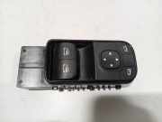 Bedienung Elektrische Ramen A9079056603 Mercedes-Benz Sprinter 3,5t (907.6/910.6) Van 316 CDI 2.1 D RWD (OM651.958) 2020-06