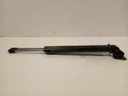 Gasdruckfedern Set Hinten Mazda CX-5 I (KE,GH) SUV 2.2 SkyActiv-D 150 16V 2WD (SHY1) 2013