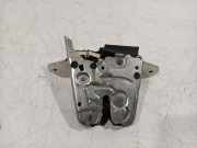 Heckklappenschloss Elektr. A0997400600 Mercedes-Benz GLB (247.6) SUV 2.0 GLB-200d (OM654.920) 2021-04