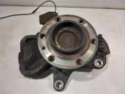 Radnabe Links Vorne A9063303420 Mercedes-Benz Sprinter 3,5t (906.63) Van 313 CDI 16V (OM651.955(Euro 5) 2015