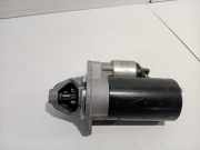 Anlasser 7638194 BMW X3 (F25) SUV xDrive 20i 2.0 16V Twin Power Turbo (N20-B20A) 2020-06