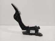Gaspedal JX619F836EC Ford Focus 4 Wagon Kombi 1.0 EcoBoost 12V Hybrid 125 (B7DC) 2021